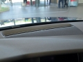 2.0TSI Sportback 