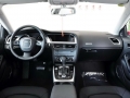 2.0TSI Sportback 