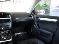 2.0TSI Sportback 