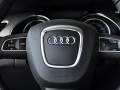 2.0TSI Sportback 