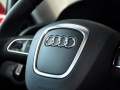 2.0TSI Sportback 