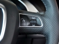 2.0TSI Sportback 