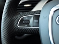 2.0TSI Sportback 