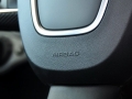 2.0TSI Sportback 