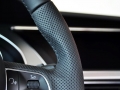 2.0TSI Sportback 
