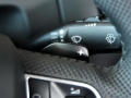 2.0TSI Sportback 