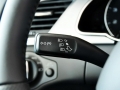 2.0TSI Sportback 