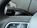 2.0TSI Sportback 