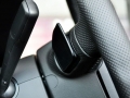 2.0TSI Sportback 
