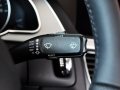 2.0TSI Sportback 