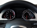 2.0TSI Sportback 