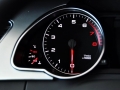 2.0TSI Sportback 