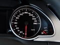 2.0TSI Sportback 