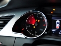 2.0TSI Sportback 