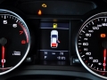 2.0TSI Sportback 