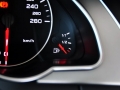 2.0TSI Sportback 