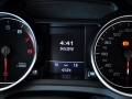 2.0TSI Sportback 
