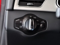 2.0TSI Sportback 