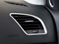 2.0TSI Sportback 