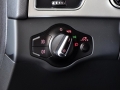 2.0TSI Sportback 