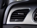 2.0TSI Sportback 