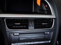 2.0TSI Sportback 