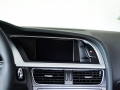 2.0TSI Sportback 