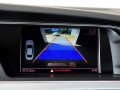2.0TSI Sportback 