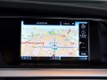 2.0TSI Sportback 