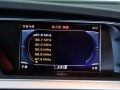 2.0TSI Sportback 