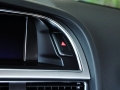 2.0TSI Sportback 
