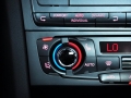 2.0TSI Sportback 