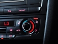 2.0TSI Sportback 