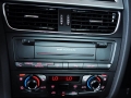 2.0TSI Sportback 