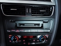 2.0TSI Sportback 