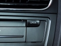 2.0TSI Sportback 