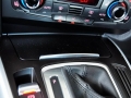 2.0TSI Sportback 