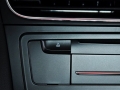 2.0TSI Sportback 