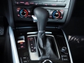 2.0TSI Sportback 