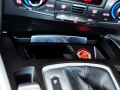 2.0TSI Sportback 