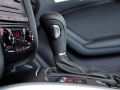2.0TSI Sportback 