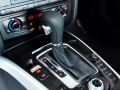 2.0TSI Sportback 
