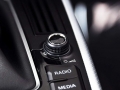 2.0TSI Sportback 