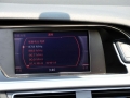 2.0TSI Cabriolet