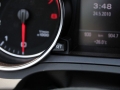 2.0TSI Cabriolet