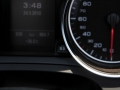 2.0TSI Cabriolet