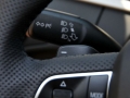 2.0TSI Cabriolet