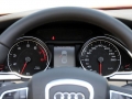 2.0TSI Cabriolet