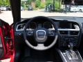 2.0TSI Cabriolet