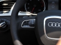 2.0TSI Cabriolet